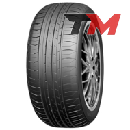 Evergreen DynaComfort EH226 195/60 R15 88V