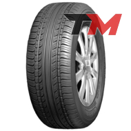 Evergreen EH23 215/65 R15 96V