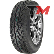 Chengshan SportCat CSC-302 A/T 205/80 R16C 110/108S