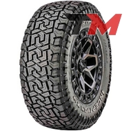 Gripmax INCEPTION X/T 265/65 R17 120Q RWL