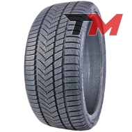 Winrun Winter-maX A1 WR22 225/35 R19 88V XL L