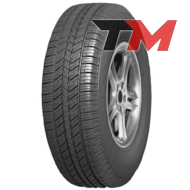 Evergreen ES82 225/65 R17 102S