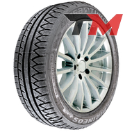 Insa Turbo (наварка) Pirineos Plus 225/45 R17 91H