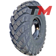 COSSACK E-2 (универсальная) 12.00 R18 137C PR18