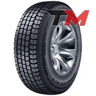 Aptany Cavalier A/T RU007 245/75 R16 120/116S