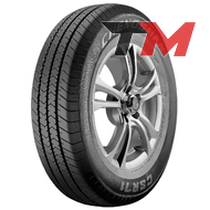 Chengshan CSR71 225/75 R16C 121/120R