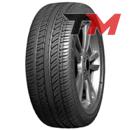 Evergreen EU72 245/35 ZR19 93Y XL