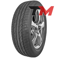 Lanvigator HN888 215/55 R18 99V XL