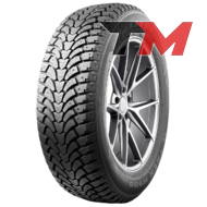 MaxTrek Trek M900 Ice 275/65 R20 126/123R (под шип)