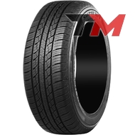 Trazano SU318 H/T 235/60 R18 103V
