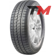 Event Admonum Van 4S 235/65 R16C 115/113T