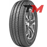 Landsail LSV88 205/65 R15C 102/100T