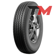 GT Radial Super Traveler 668 6.50 R16 108/107N