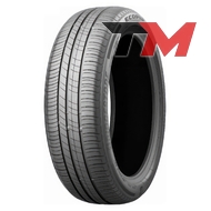 Bridgestone Ecopia EP510 195/50 R19 88H
