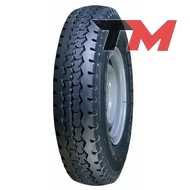 Yokohama T086D (универсальная) 7.50 R16C 112R