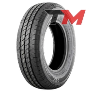 Fronway FronTour A/S 215/65 R16 109/107T