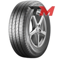 BestDrive Van Summer 195/70 R15C 104/102R