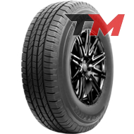 Mazzini Road Legend HT 235/85 R16 120/116R