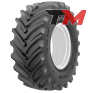Petlas TA 130 PLUS (с/х) 650/65 R42 174D TL