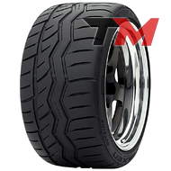 Falken Azenis RT615 245/45 ZR17 99W XL