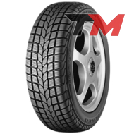 Falken Eurowinter HS437 175/80 R14 88T