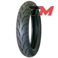 Speedways FR-1 130/70 R17 62P