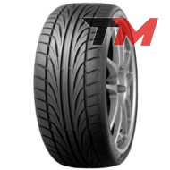 Falken FK452 245/45 R18 100Y XL
