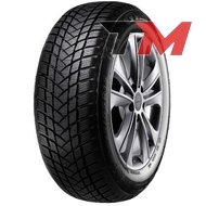 GT Radial WinterPro2 Sport SUV 225/60 R17 99V