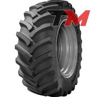 Goodyear OPTITORQUE (с/х) 750/50 R26 157D TL