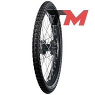 Mitas SW-12 SPEEDWAY 2.75 R23 48P