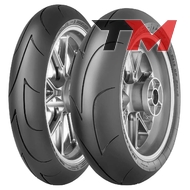 Dunlop D213 GP Pro-2 140/70 R17 66H