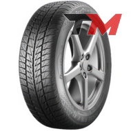 BestDrive WINTER 245/45 R18 100V XL