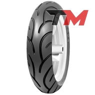 Pirelli GTS24 130/70 R13 57L
