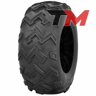 Journey P306 (квадроцикл) 25/8 R12 PR6