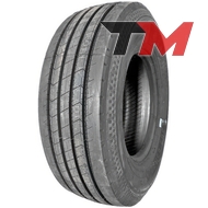 Sonix SX766 (рулевая) 385/65 R22.5 160K PR20