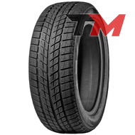 Nordexx WinterSafe X2 235/55 R19 105V XL FR