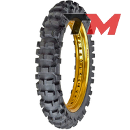 Duro HF343 70/100 R17 40M NHS