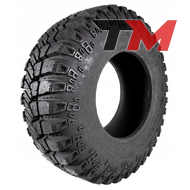 Lakesea Challenger M/T 40.00/13.5 R17 123K