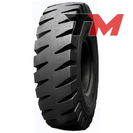 Galaxy Port Star Plus Extra Deep (индустриальная) 18.00 R25 PR40