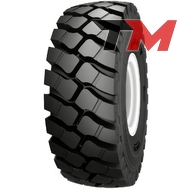 Galaxy LDSR 510 E4/L4 (индустриальная) 23.50 R25 201A2/185B