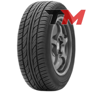 Falken Sincera SN828 195/70 R14 91T