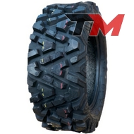 Duro DI-2039 Power Grip (квадроцикл) 30/10 R14 81N