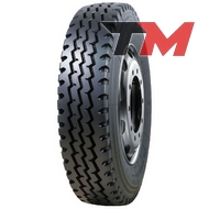 Kunlun KT865 (универсальная) 9.00 R20 144/142K