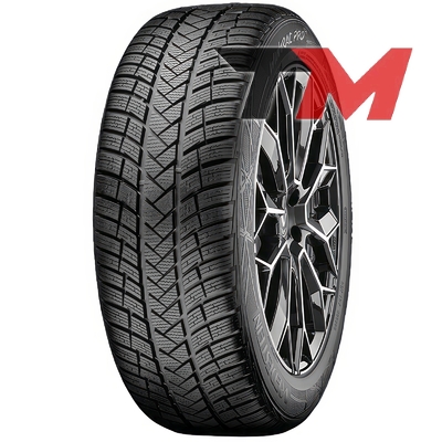 Шини Vredestein Wintrac Pro+ 265/45 R21 108W XL (457295) купити з