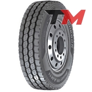 Hankook Smart Work AM11 (рулевая) 315/80 R22.5 156/150L PR20