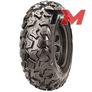 CST Behemoth CU07 (квадроцикл) 25/8 R12 46M