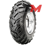 CST C-9311 Ancla (квадроцикл) 25/8 R12 44M