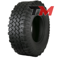 Kenda K576A (квадроцикл) 30/10 R14 63M PR8