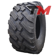 Speedways FR-60 (индустриальная) 600/55 R26.5 165D
