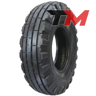 RoadHiker QZ-706 R-1 (с/х) 9.00 R16 PR10 TT